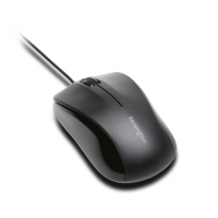Mouse ottico con filo ValuMouse - Kensington - K72110EU - 5028252478632 - DMwebShop