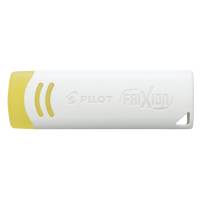 Gomma Frixion Remover - bianco - conf. 12 pezzi - Pilot - 006594 - 4902505520976 - DMwebShop