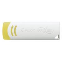 Gomma Frixion Remover - bianco - conf. 12 pezzi - Pilot - 006594 - 4902505520976 - DMwebShop