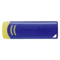 Gomma Frixion Remover - blu - conf. 12 pezzi - Pilot - 006595 - 4902505520983 - DMwebShop