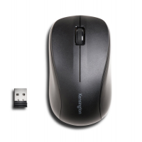 Mouse ottico wireless ValuMouse - Kensington K72392EU