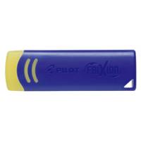 Gomma Frixion Remover blu - 1115