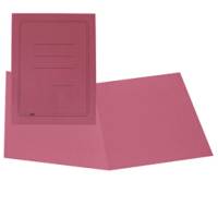 Cartellina semplice - con stampa - 145 gr - magenta - Cartotecnica del Garda - conf 100 pezzi - CG0113MFSXXAK28 - 8001182026873 - DMwebShop