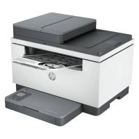 Stampante multifunzione LaserJet M234sdw - Hp - 6GX01F - 194850889585 - DMwebShop