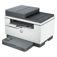 Stampante multifunzione LaserJet M234sdw - Hp - 6GX01F - 194850889585 - DMwebShop