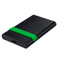 Hard disk portatile ricondizionato USB32 Gen 1 - 320GB - Verbatim - 053110 - 23942531104 - DMwebShop