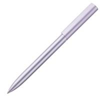 Penna sfera INEO Elements - punta M - lavanda - Pelikan - 400191374 - 4012700822482 - DMwebShop