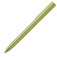 Penna sfera INEO Elements - punta M - verde - Pelikan - 300001264 - 4012700822505 - DMwebShop