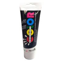 Detergente lavamani Color Special - per coloranti e tinte - 250 ml - Nettuno - 01066 - 8009184010661 - DMwebShop