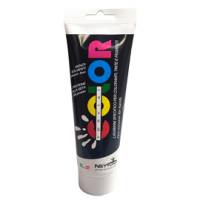 Detergente lavamani Color Special - per coloranti e tinte - 250 ml - Nettuno - 01066 - 8009184010661 - DMwebShop