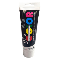 Detergente lavamani Color Special - per coloranti e tinte - 250 ml - Nettuno - 01066 - 8009184010661 - DMwebShop