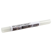 Tappetino per cassetti - 50 x 150 cm - POE - trasparente - Perfetto - 29119 - 8052474291196 - DMwebShop