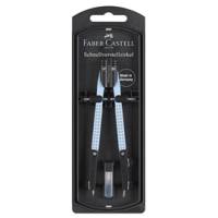 Balaustrone grip diametro max cerchio 390 mm sky blue Faber Castell 174074 - 7588