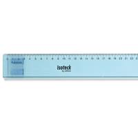 Riga Isoteck - per parallelografi - 50 cm - Arda - 70150 - 8003438701602 - DMwebShop
