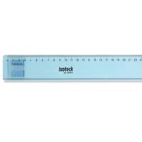 Riga Isoteck - per parallelografi - 50 cm - Arda - 70150 - 8003438701602 - DMwebShop