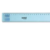 Riga Isoteck - per parallelografi - 70 cm - Arda - 70170 - 8003438701701 - DMwebShop