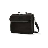 Borsa porta notebook SP30 - 15,6'' - Kensington - K62560EU - 85896625605 - DMwebShop