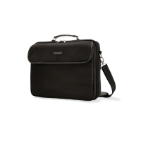 Borsa porta notebook SP30 - 15,6'' - Kensington - K62560EU - 085896625605 - DMwebShop