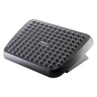 Poggiapiedi standard - Fellowes - 48121-70 - 77511481215 - DMwebShop