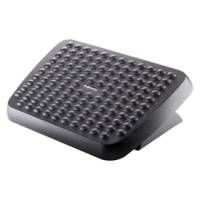 Poggiapiedi standard - Fellowes - 48121-70 - 77511481215 - DMwebShop