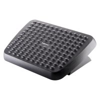 Poggiapiedi standard - Fellowes 48121-70