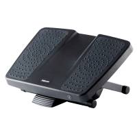 Poggiapiedi Ultimate Professional Series - Fellowes - 8067001 - 43859625086 - DMwebShop