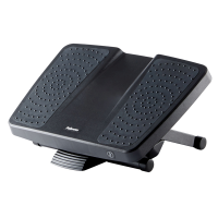 Poggiapiedi Ultimate Professional Series - Fellowes 8067001