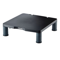 Supporto monitor Standard - Fellowes - 9169301 - 043859529735 - DMwebShop