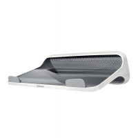 Supporto notebook I-Spire - bianco - Fellowes - 9311202 - 043859664153 - DMwebShop