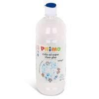 Colla Filmglue - ad acqua - 1 lt - Primo - 303CA1000 - 8006919003035 - DMwebShop