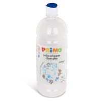 Colla Filmglue - ad acqua - 1 lt - Primo - 303CA1000 - 8006919003035 - DMwebShop