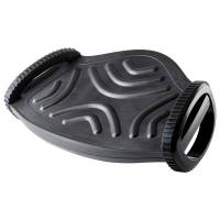 Poggiapiedi Smart Rocker - Fellowes - 8023901 - 43859569700 - DMwebShop