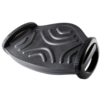 Poggiapiedi Smart Rocker - Fellowes 8023901