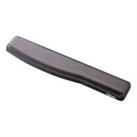 Poggiapolsi da tastiera - gel - regolabile - Fellowes - 9374201 - 43859589326 - DMwebShop