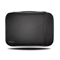 Custodia universale con maniglia - 14-35,6 cm - Kensington - K62610WW - 085896626107 - DMwebShop