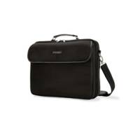 Borsa porta notebook - SP30,15,6,18949