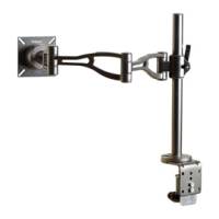 Braccio porta monitor singolo Professional Series - 18968