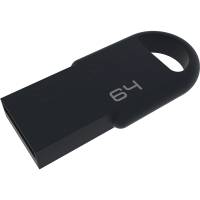 Memoria USB 2.0 - 64 Gb - Emtec - ECMMD64GD252 - 3126170150028 - DMwebShop
