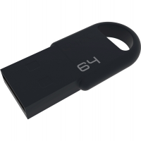 Memoria USB 2.0 - 64 Gb - Emtec - ECMMD64GD252 - 3126170150028 - DMwebShop