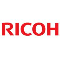 Toner - nero - 23330 pagine - Ricoh - 842016 - 4961311892295 - DMwebShop