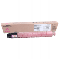 Toner - magenta - 3300 pagine - Ricoh - 842081 - 4961311895524 - DMwebShop