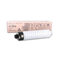 Toner - nero - 24000 pagine - Ricoh - 842348 - 842770 - 4961311994340 - DMwebShop