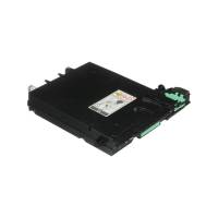 Contenitore recupero Toner - 25000 pagine - Ricoh - 406043 - 26649060434 - DMwebShop