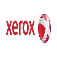 Cartuccia - nero - 220 ml - Xerox - 106R03616 - 106R03616 - DMwebShop