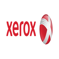 Cartuccia - nero - 220 ml - Xerox - 106R03616 - 106R03616 - DMwebShop