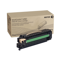 Tamburo - nero - 8000 pagine - Xerox - 113R00755 - 95205742480 - DMwebShop