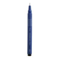 Pennarello Drawing Pen - punta 0,5 mm - nero - Pilot - 008470 - 4902505086304 - 36758_1 - DMwebShop