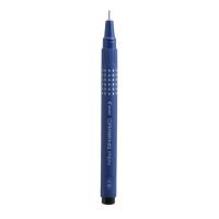 Pennarello Drawing Pen - punta 0,6 mm - nero - Pilot - 008472 - 4902505086311 - 36759_1 - DMwebShop