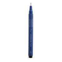 Pennarello Drawing Pen - punta 0,8 mm - nero - Pilot - 008474 - 4902505086328 - 36760_1 - DMwebShop