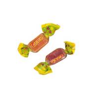 Caramelle Gelee - busta da 1 kg - Perfetti - 06110600 - 84657_1 - DMwebShop